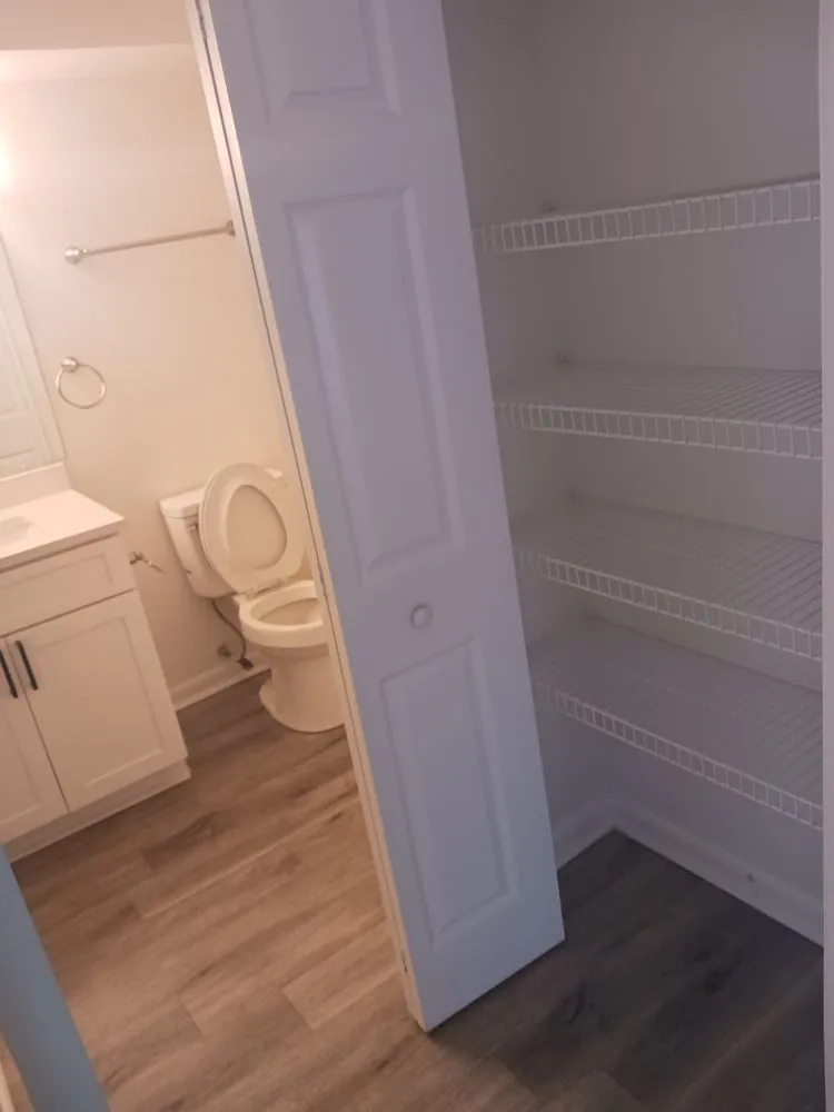 Reliable residential landscaping in Gastonia, NC - Teraje Tucker