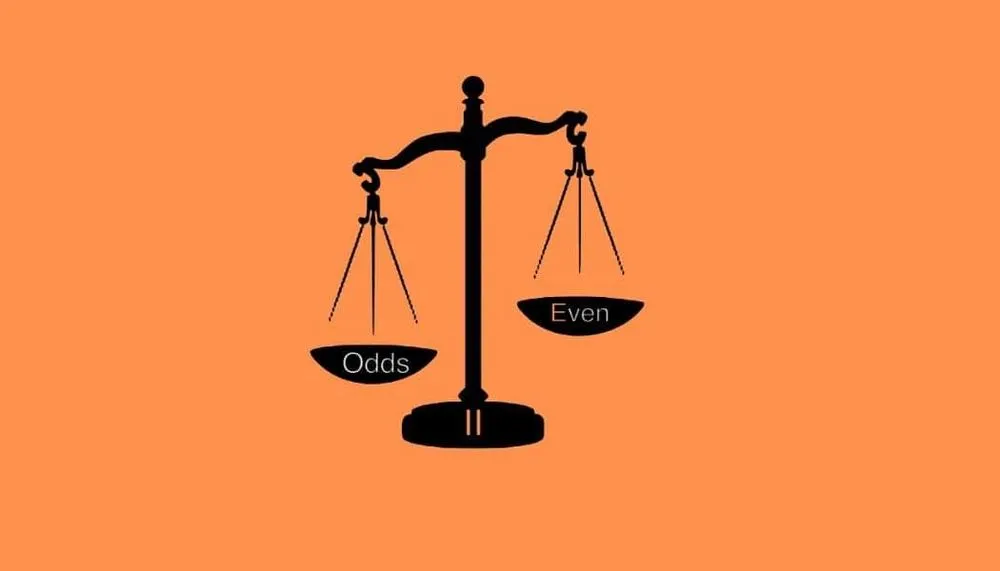 Affordable residential landscaping experts serving Gastonia, NC - Teraje Tucker