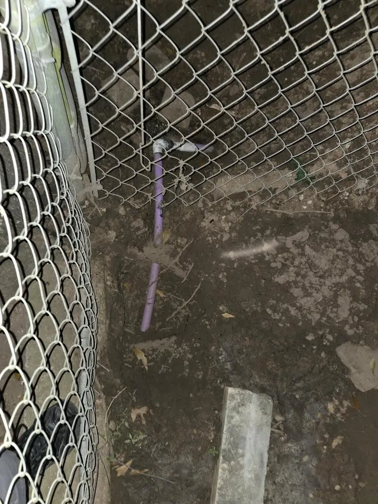 Top-rated landscaping services in Brookshire, TX by Teran Landscaping and Fence Service