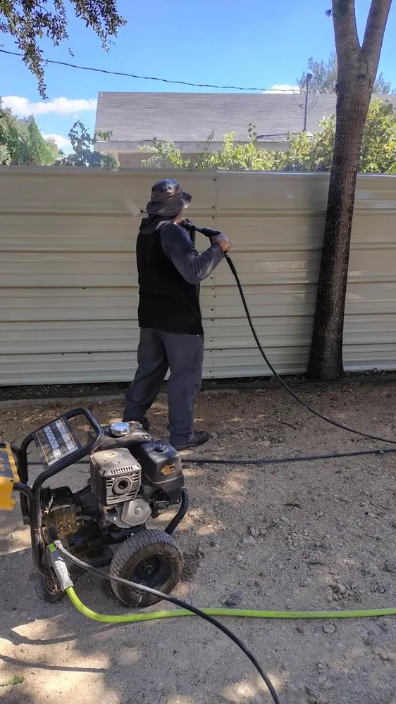 Expert landscape design for beautiful yards across Brookshire, TX - Teran Landscaping and Fence Service