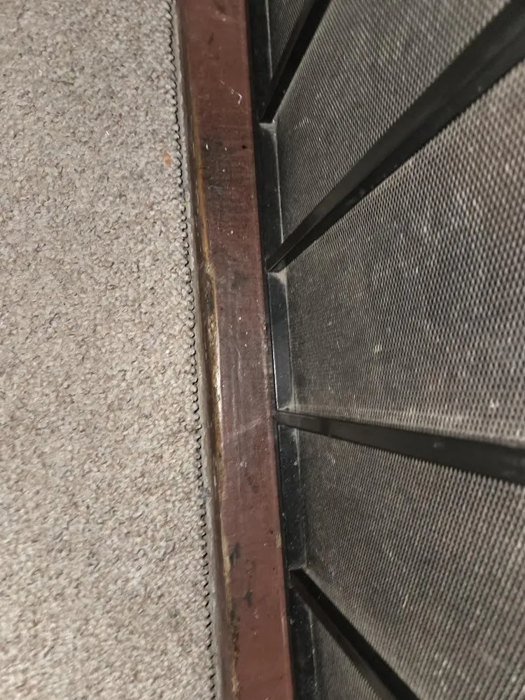 Custom landscaping services in Brookshire, TX by Teran Landscaping and Fence Service