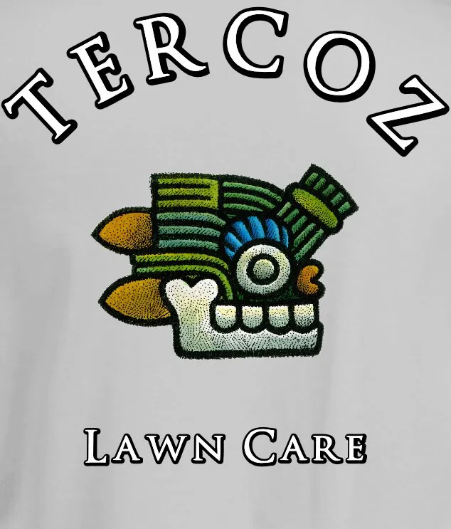 Local outdoor landscaping for outdoor upgrades across Forest Park, GA - Tercoz Lawn Care