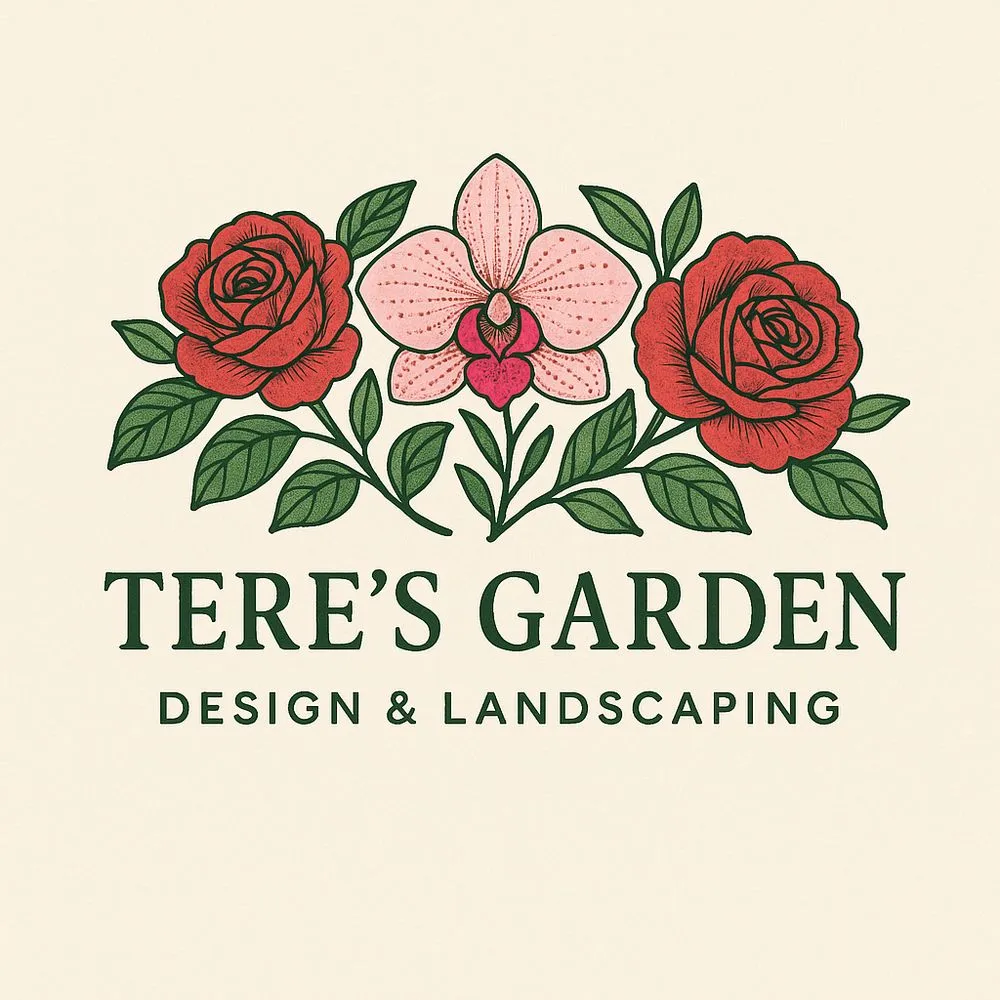Trusted lawn care service experts serving Augusta, GA - Tere’s Garden Design & Landscaping