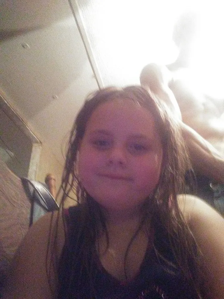 Affordable garden landscaping experts serving Zephyrhills, FL - Teresa & Ray's Tree Service