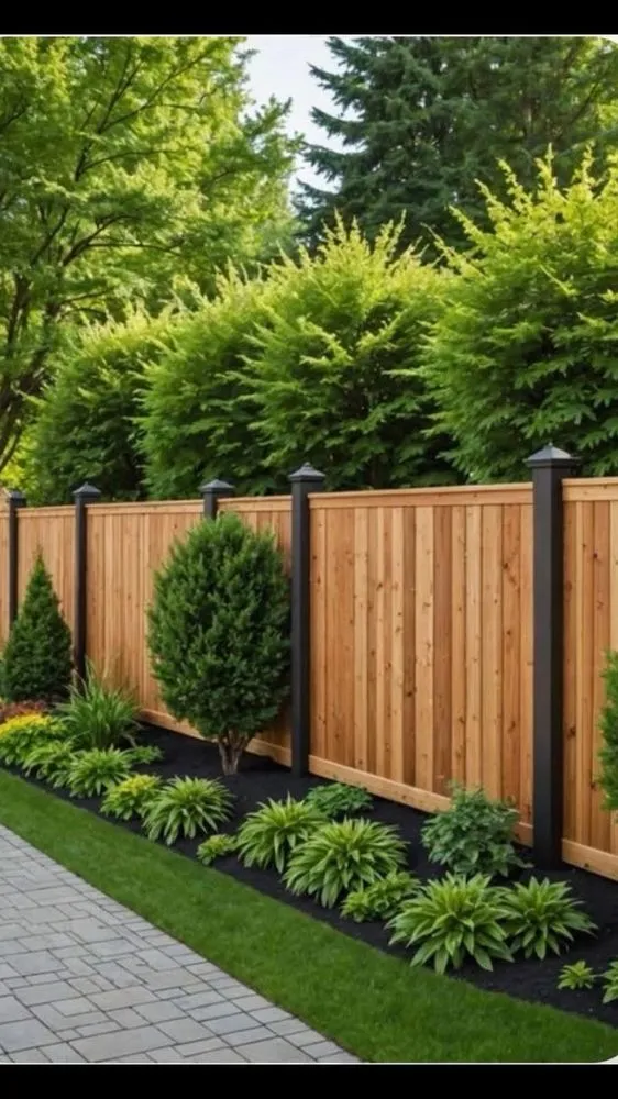 Professional residential landscaping for homes in Chesilhurst, NJ by Terminis Lawn Care