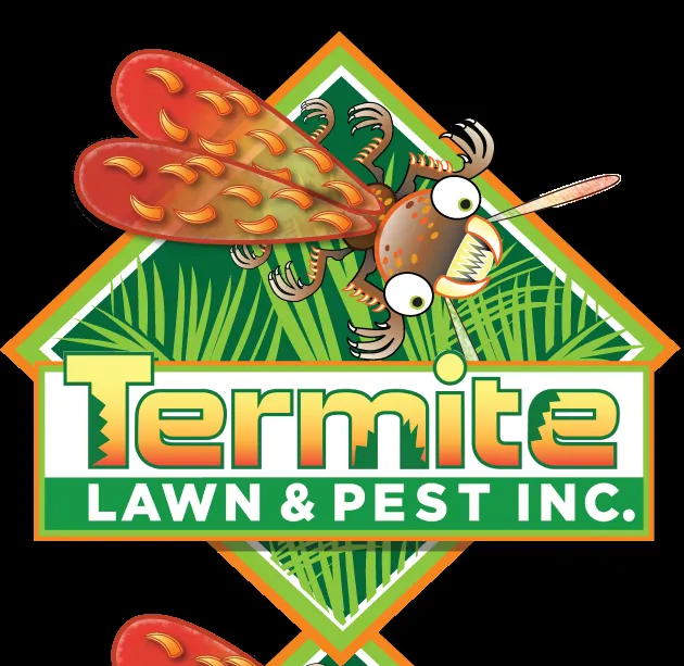 Affordable landscaping services experts serving Orlando, FL - Termite Lawn and Pest