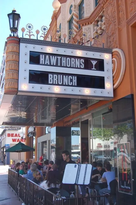 Custom lawn mowing service with custom design across Orlando, FL - Termite Lawn and Pest