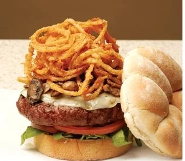 Trusted landscape design in Orlando, FL by Termite Lawn and Pest