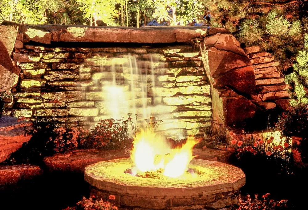 Professional outdoor landscaping for year-round maintenance across Westminster, CO - Terra Bella Landscape Architecture