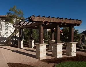 Local yard maintenance in Westminster, CO - Terra Bella Landscape Architecture