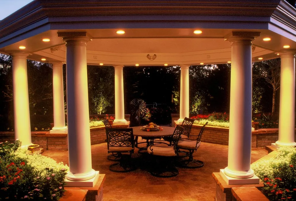 Expert yard maintenance experts serving Westminster, CO - Terra Bella Landscape Architecture