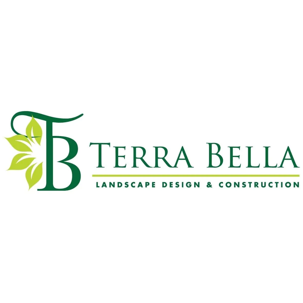 Local lawn mowing service for residential properties across Westminster, CO - Terra Bella Landscape Architecture
