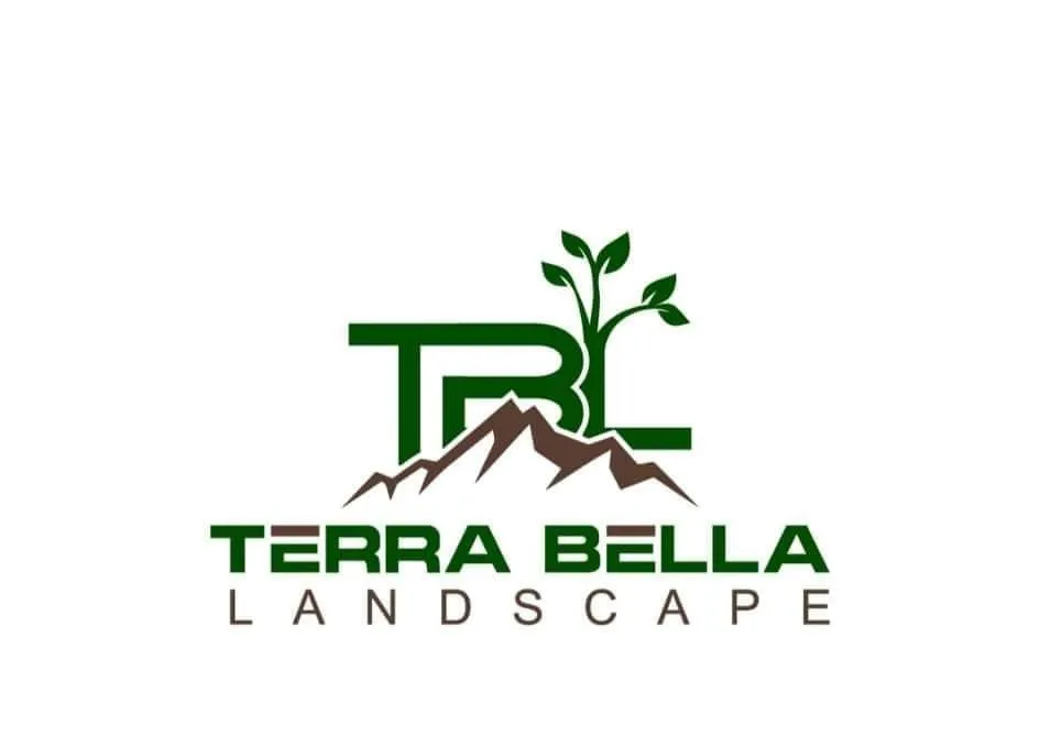 Expert lawn mowing service for beautiful yards across Cathedral City, CA - Terra Bella landscape