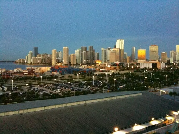 Top-rated outdoor landscaping in Delray Beach, FL by Terra Bella Landscaping & Design