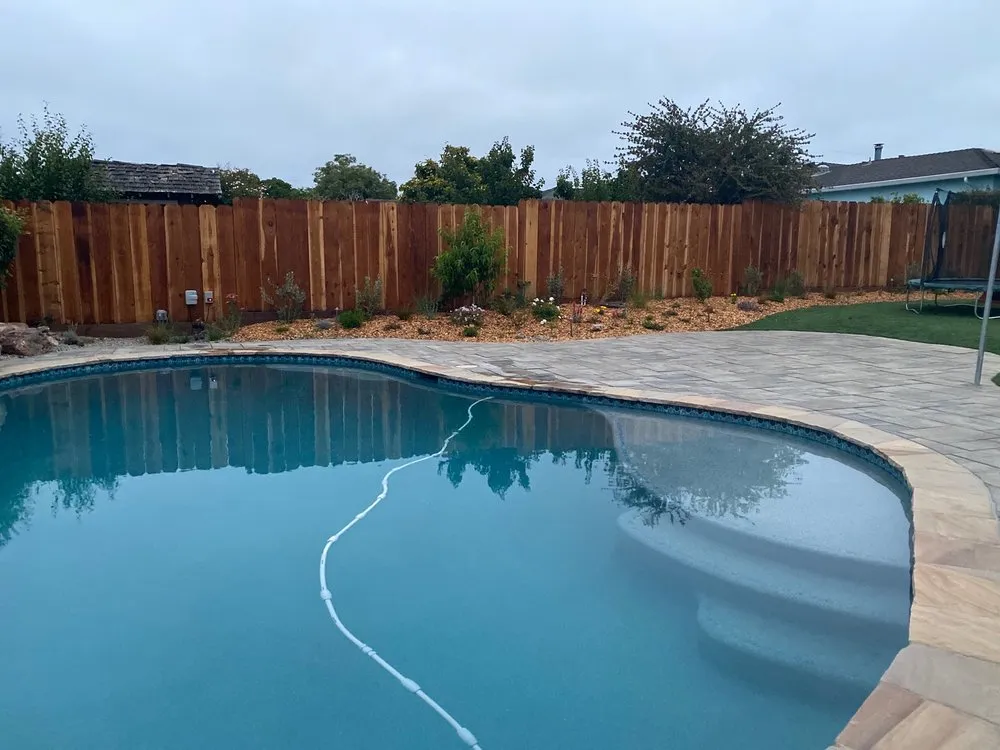 Affordable landscaping services for year-round maintenance across Santa Cruz, CA - Terra Bella Landscaping