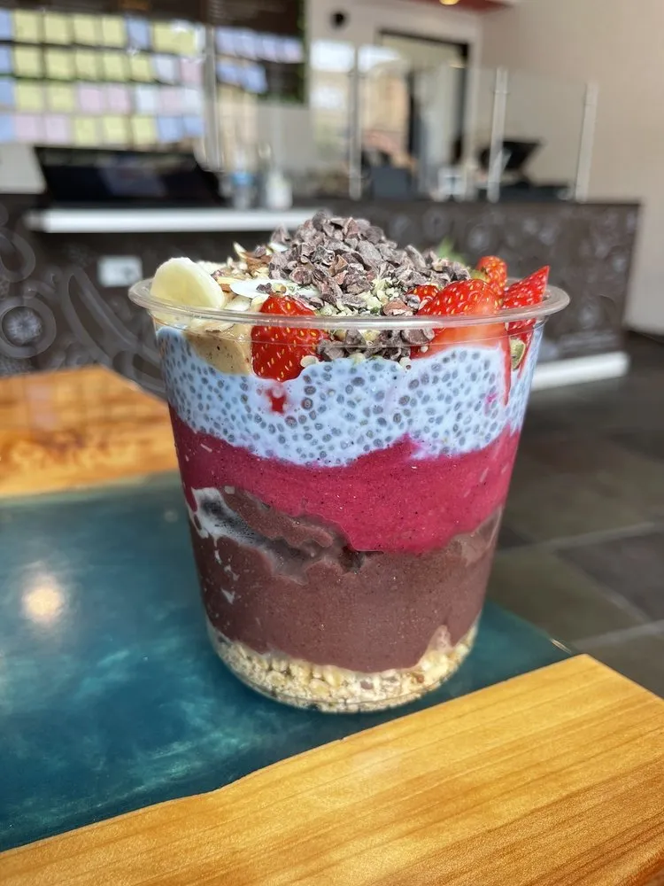 Professional garden landscaping experts serving Monterey, CA - Terra Bella