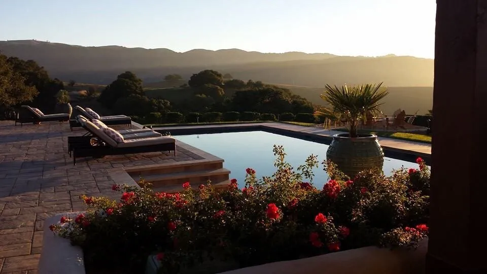 Trusted landscape installation experts serving Monterey, CA - Terra Bella