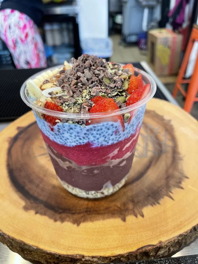 Expert residential landscaping experts serving Monterey, CA - Terra Bella