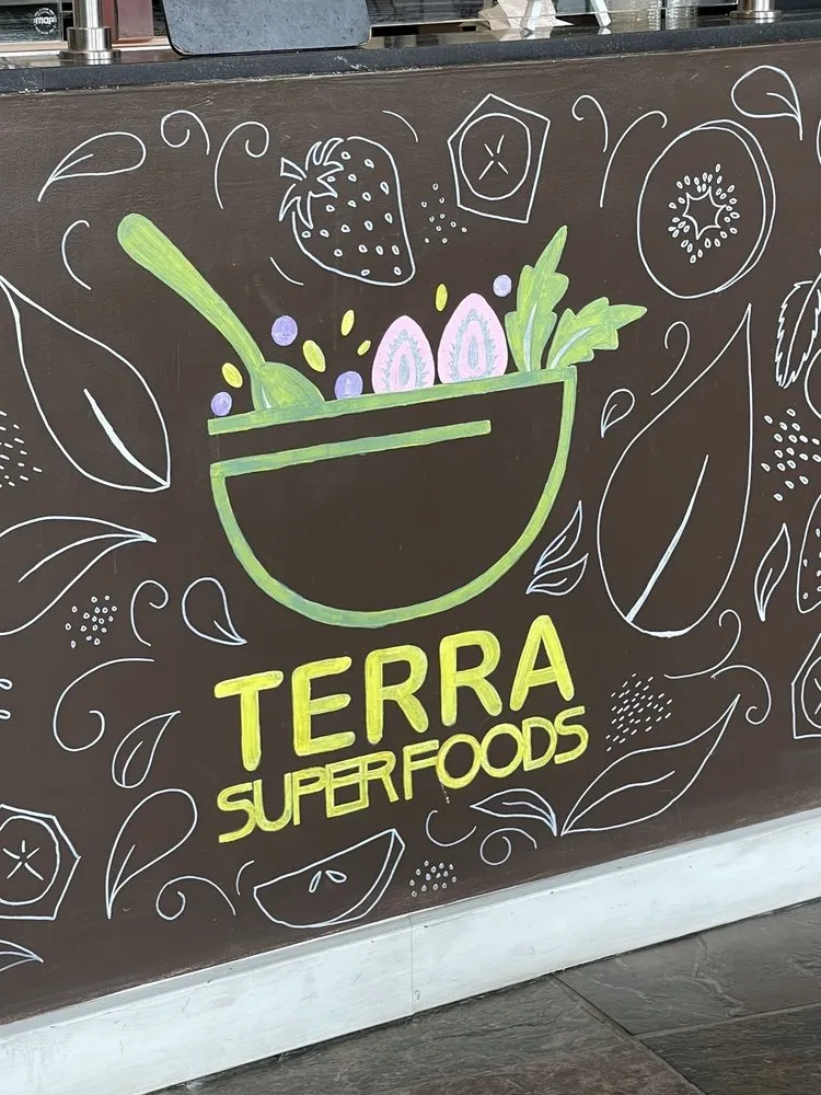 Custom garden landscaping near you across Monterey, CA - Terra Bella