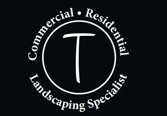 Trusted garden landscaping experts serving Bozeman, MT - Terra Care Services