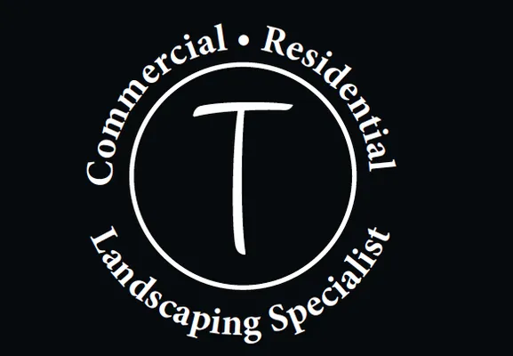 Terra Care Services Logo