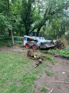 Reliable residential landscaping for outdoor upgrades in Salt Lake City, UT by Terra Concrete and Design
