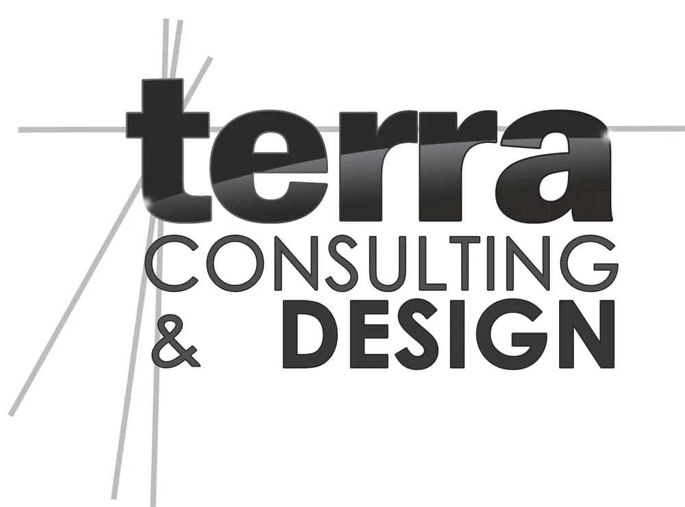 Trusted landscape design near you across Orlando, FL - Terra Consulting & Design