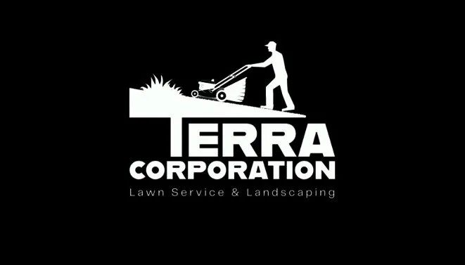 Reliable lawn mowing service near you across Little Rock, AR - Terra Corporation