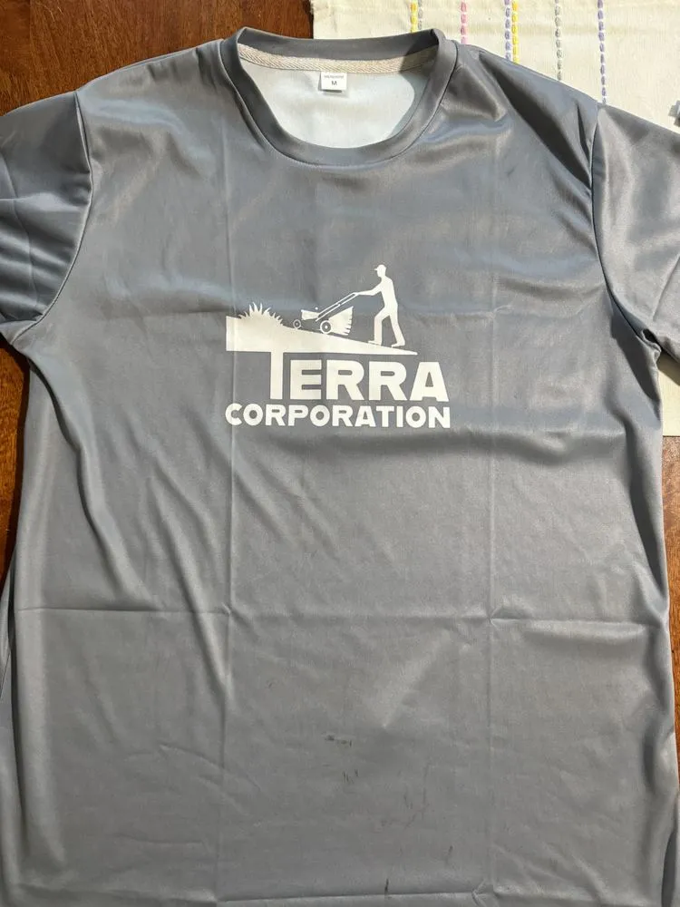 Affordable outdoor landscaping for year-round maintenance in Little Rock, AR by Terra Corporation