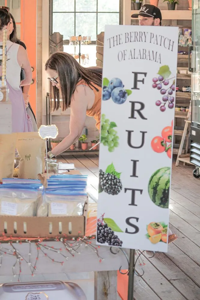 Local garden landscaping for beautiful yards in Troy, AL by Terra Cotta