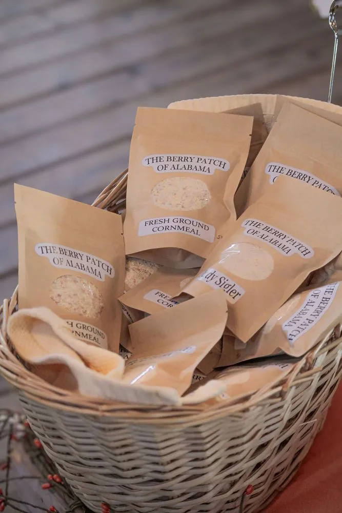 Affordable landscape installation experts serving Troy, AL - Terra Cotta