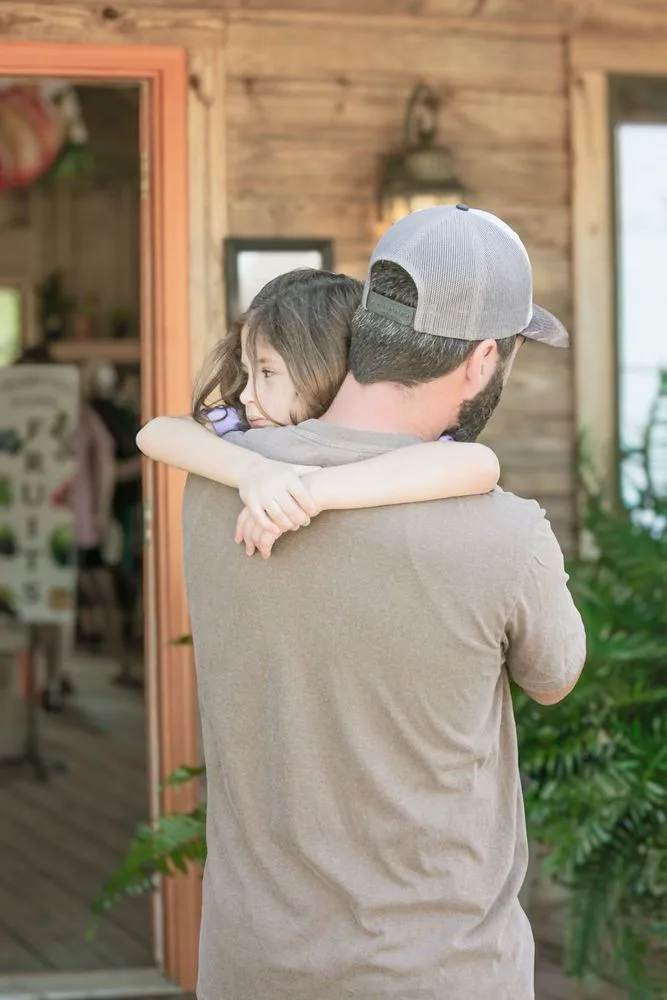 Expert lawn mowing service in Troy, AL by Terra Cotta