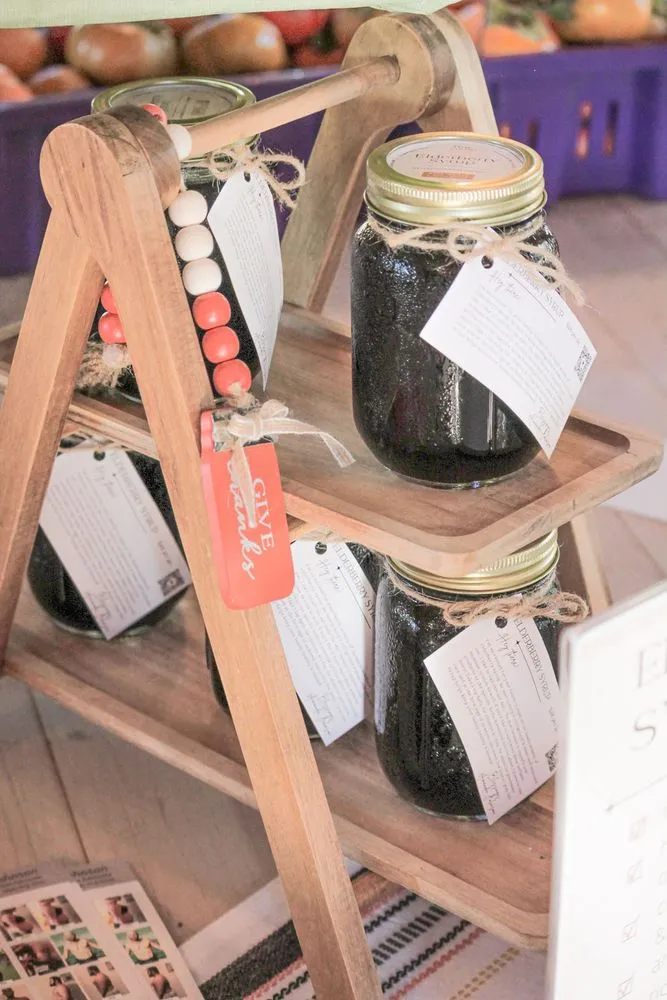 Expert yard maintenance in Troy, AL - Terra Cotta