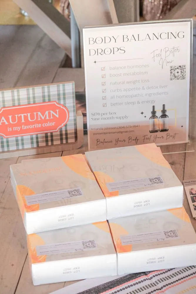 Top-rated lawn care service in Troy, AL by Terra Cotta