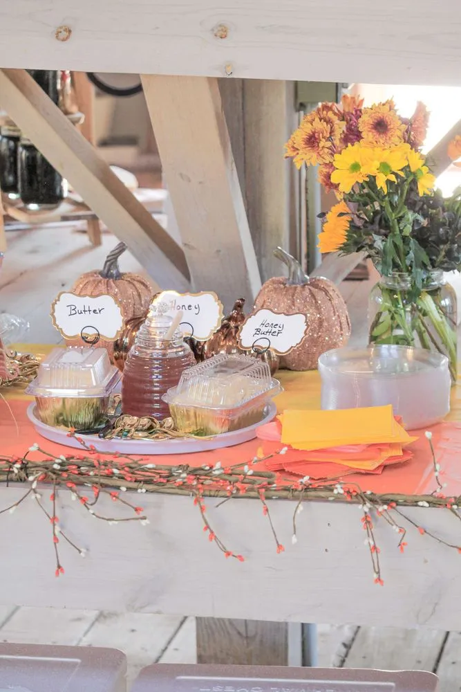 Expert landscape design for homes in Troy, AL by Terra Cotta