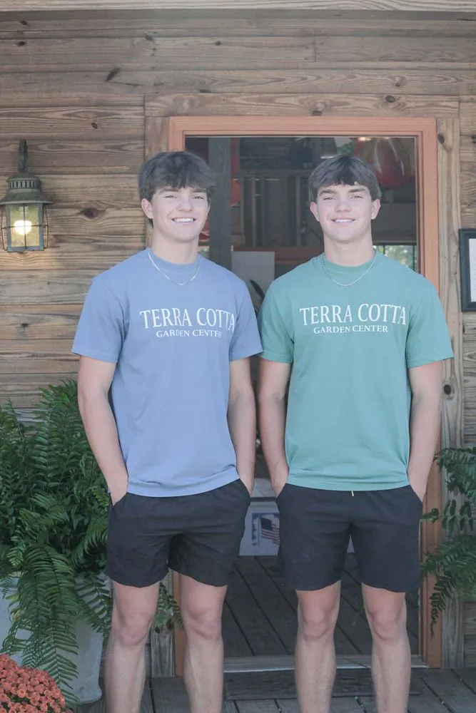 Affordable lawn care service for residential properties in Troy, AL by Terra Cotta