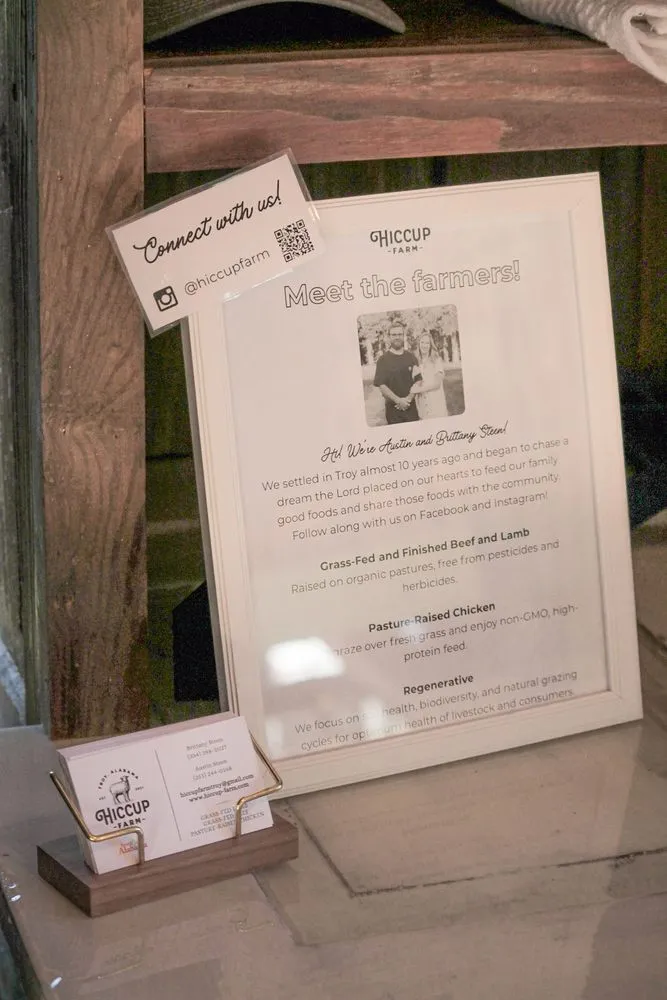 Top-rated landscape installation in Troy, AL - Terra Cotta