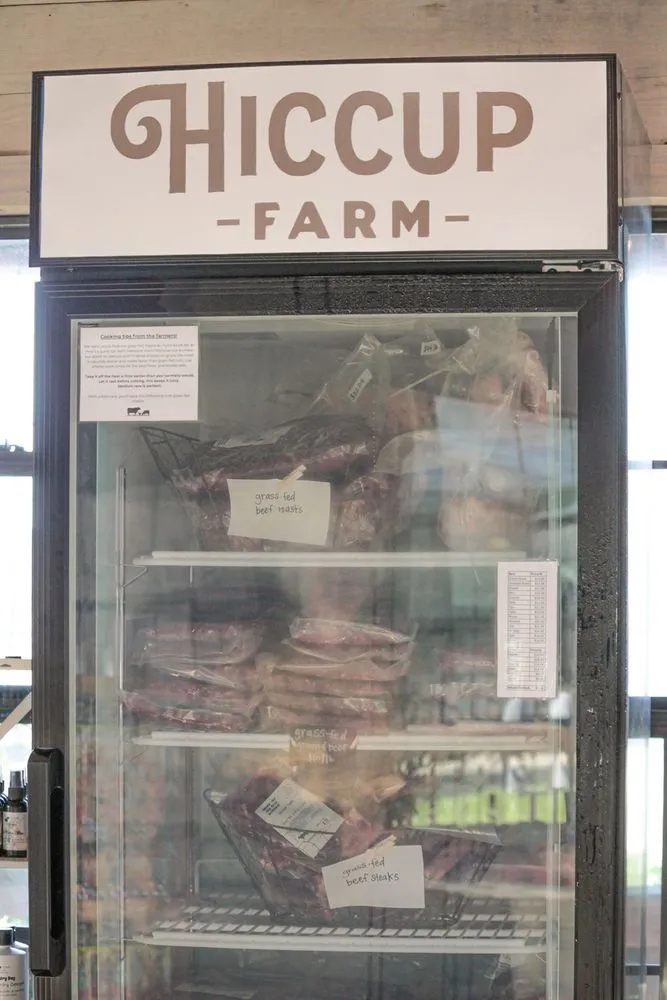 Custom landscaping services experts serving Troy, AL - Terra Cotta