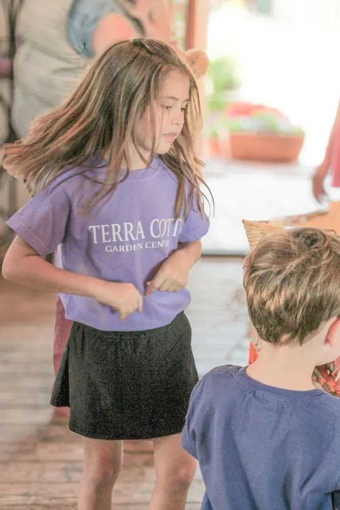 Custom yard cleanup service for outdoor upgrades in Troy, AL by Terra Cotta