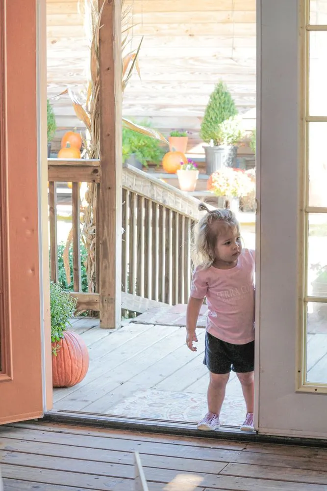 Custom yard cleanup service in Troy, AL by Terra Cotta