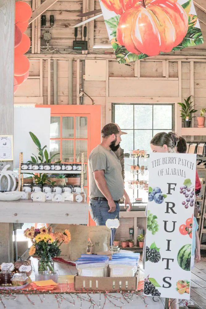 Top-rated lawn mowing service near you in Troy, AL by Terra Cotta