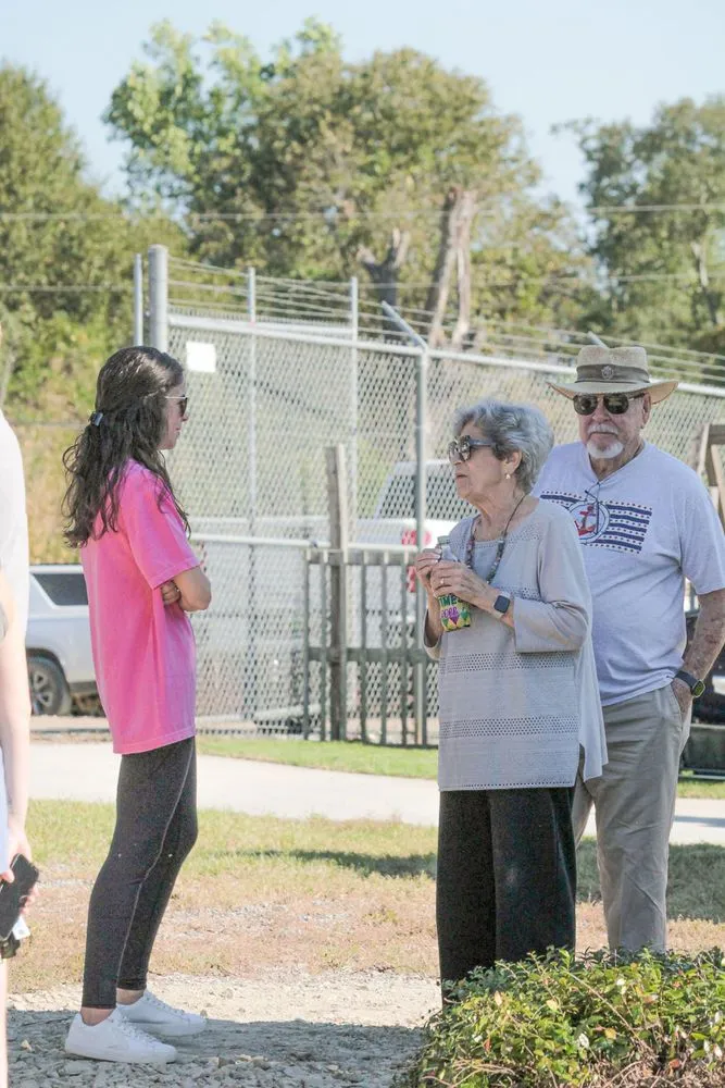 Top-rated outdoor landscaping for beautiful yards across Troy, AL - Terra Cotta