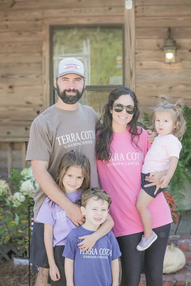 Top-rated landscaping services in Troy, AL by Terra Cotta