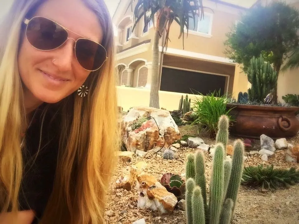 Expert landscape design in Redondo Beach, CA - Terra Culture Designs