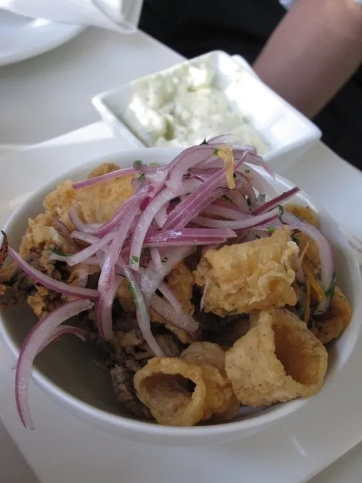 Top-rated outdoor landscaping in Thornton, CO - Terra Design & Landscape