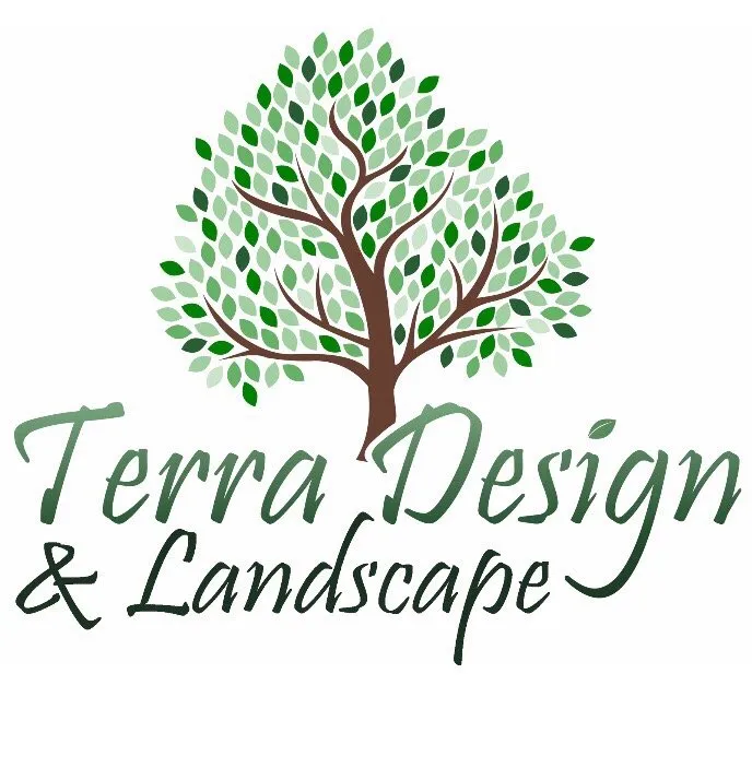 Reliable lawn mowing service in Thornton, CO - Terra Design & Landscape