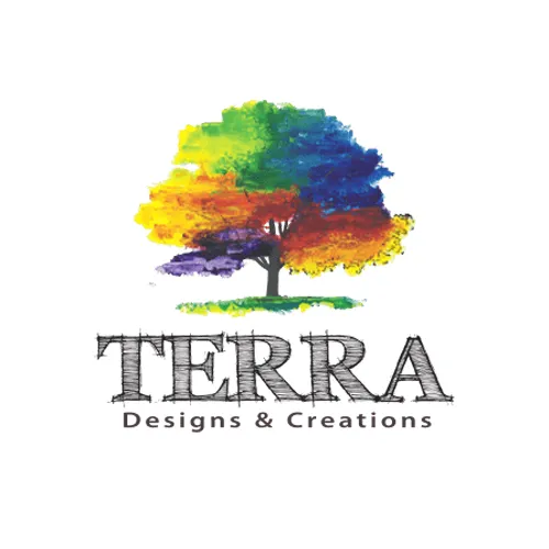 Trusted residential landscaping for outdoor upgrades across Buford, GA - Terra Designs and Creations