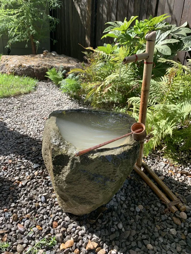 Reliable lawn care service for outdoor upgrades across Austin, TX - Terra Dura Landscapes