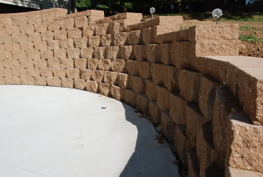 Professional lawn mowing service for year-round maintenance in Wellman, IA by Terra Enterprises