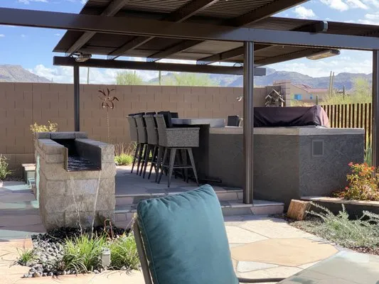 Terra Environmental Services Logo